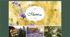 Desktop Screenshot of maierhof.tv